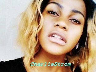 CharlieStrom
