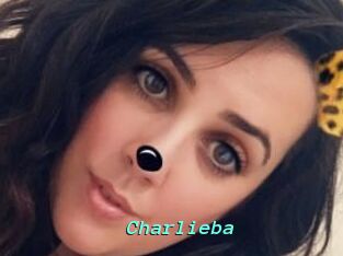 Charlieba