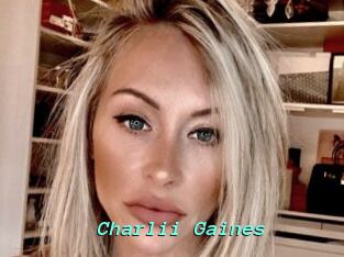 Charlii_Gaines