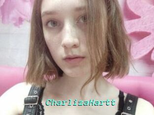 CharlizaHartt