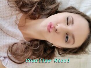 Charlize_Ricci