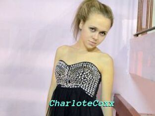 CharloteCoxx