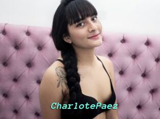 CharlotePaez