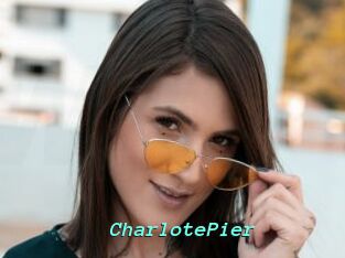 CharlotePier