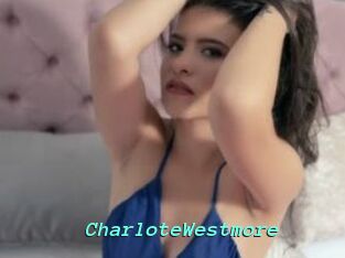 CharloteWestmore