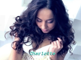 Charlotte