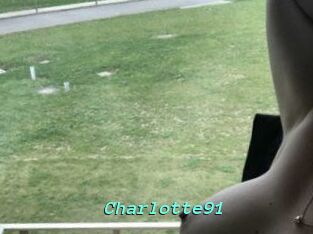 Charlotte91
