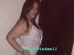 CharlotteAmell
