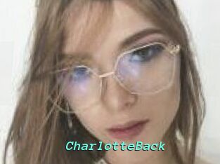 CharlotteBack