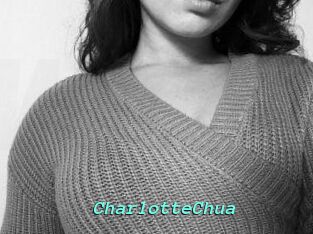 Charlotte_Chua