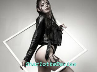 CharlotteDaviss