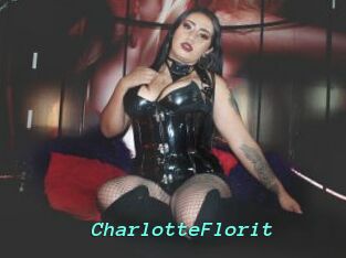 CharlotteFlorit
