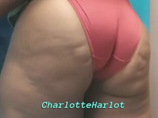 CharlotteHarlot