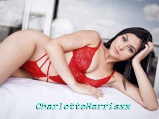 CharlotteHarrisxx