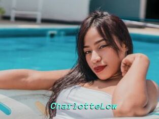 CharlotteLow