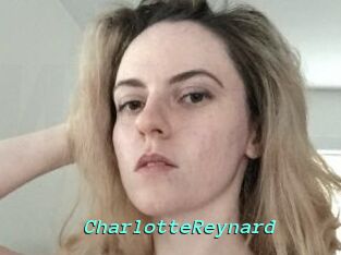 CharlotteReynard