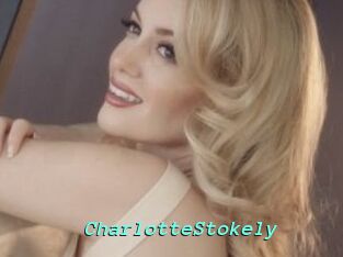 CharlotteStokely