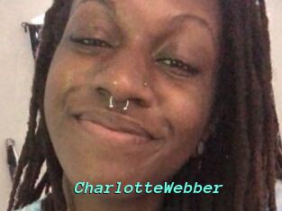 CharlotteWebber