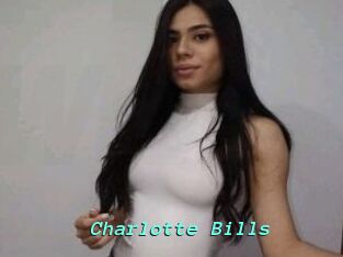 Charlotte_Bills