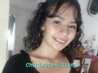 Charlotte_Dirty
