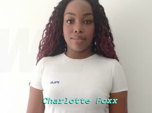 Charlotte_Foxx