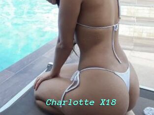 Charlotte_X18