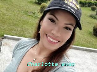 Charlotte_evan