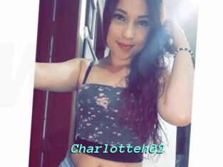 Charlotteh02