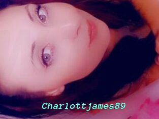 Charlottjames89