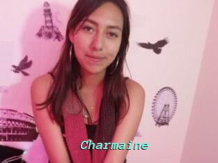 Charmaine