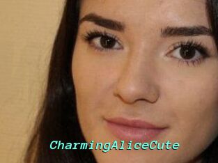 CharmingAliceCute