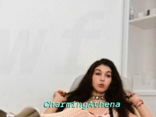 CharmingAthena