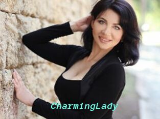 CharmingLady