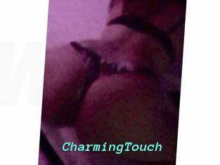 CharmingTouch_