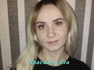 Charming_Eva
