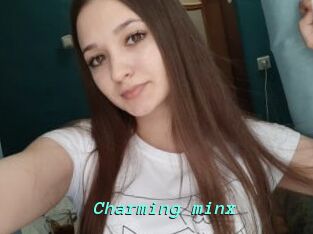 Charming_minx