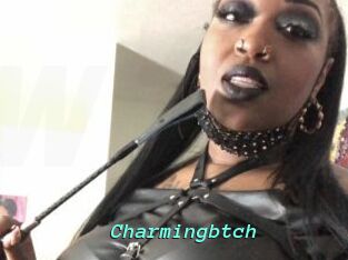 Charmingbtch