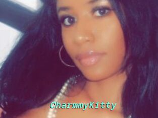 CharmmyKitty