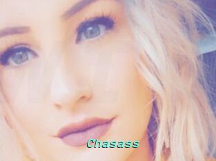 Chasass
