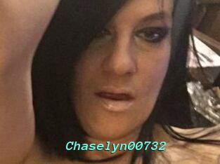 Chaselyn00732