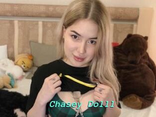Chasey_Dolll
