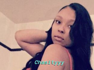 Chasityyy
