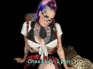 Chassidy_Lynn