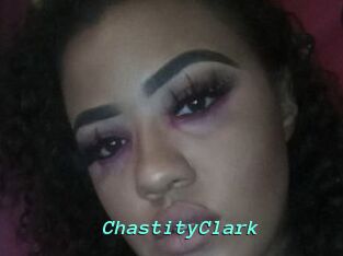 ChastityClark