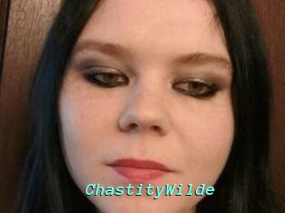 ChastityWilde