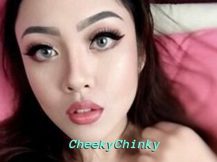 Cheeky_Chinky