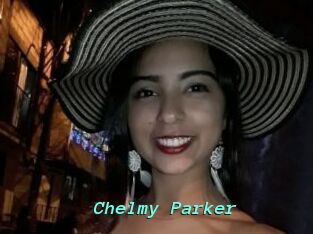 Chelmy_Parker