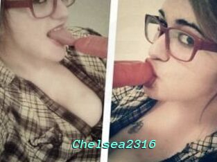Chelsea2316