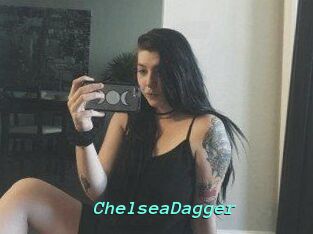 Chelsea_Dagger