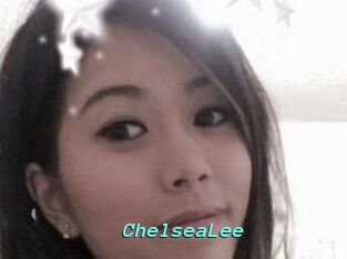 ChelseaLee